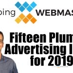 15 Plumber Advertising Ideas Podcast Card 15 Plumber Advertising Ideas Podcast Card