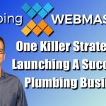 A Plumbing Strategy Guide on Specialization