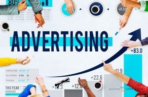 Upgrade your plumber advertising today! Plumber advertising and marketing