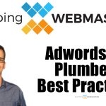 AdWords Best Practices Podcast Card AdWords Best Practices Podcast Card