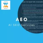 AEO Service Cover