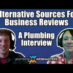 Alternative Review Signals Plumbing Podcast Cover Alternative Review Signals Plumbing Podcast Cover