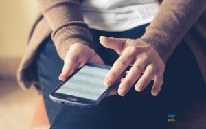 Are-Mobile-Click-To-Call-Ads-Effective Are Mobile Click to Call Ads Effective