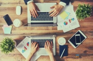 Bing-Ads-Vs-Google-Adwords-How-Both-Help-Plumbing-Company-Websites Bing Ads Vs. Google AdWords: How Both Help Plumbing Company Websites