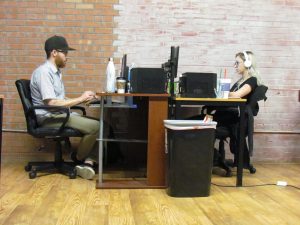 Blogging for Plumbers Blogging for Plumbers