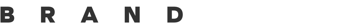 BrandREVU