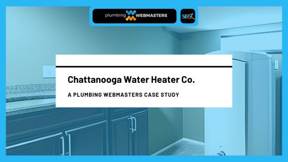 Case Study (Chattanooga Water Heater Co.)