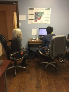 Changes to Plumbing Website Designer Edits Plumber Website