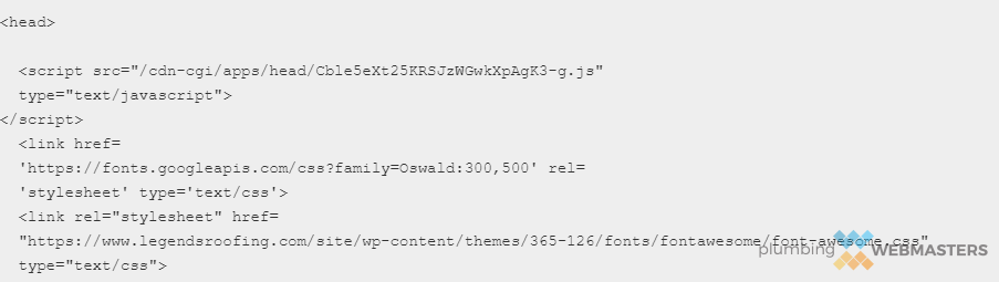 Codebase Screenshot Codebase Screenshot