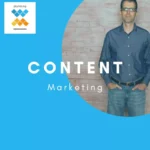 Plumbing Content Marketing Service Cover