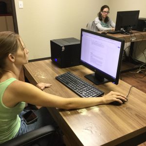 Content Writer Answers Questions Content Writer Answers Questions