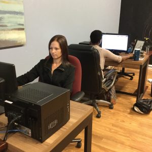 Content Writers Blogging Content Writers Blogging