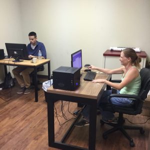 Content Writers Perform Local Search Marketing on WordPress Content Writers Perform Local Search Marketing service for Plumbers on WordPress