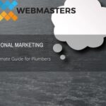 Conversational Marketing for Plumbers (Blog Cover)