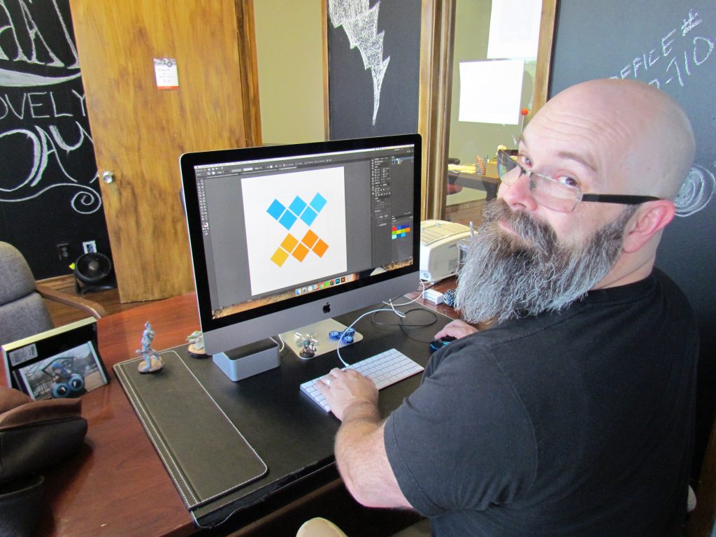 Creative Director For Web Design Creative Director For Web Design