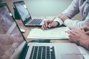 Customer-Centric-Keyword-Strategy-For-Plumbers Customer Centric Keyword Strategy for Plumbers