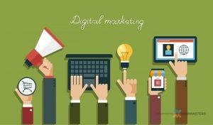 Investing in plumber SEO internet marketing will earn you the highest ROI you can get on advertising for your business! digital-marketing-for-plumbers