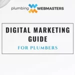 Digital Marketing for Plumbers Guide