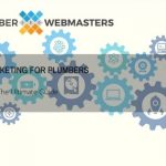 Digital Marketing Guide for Plumbers