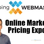 Digital Marketing Pricing Packages Exposed Podcast Card Digital Marketing Pricing Packages Exposed Podcast Card