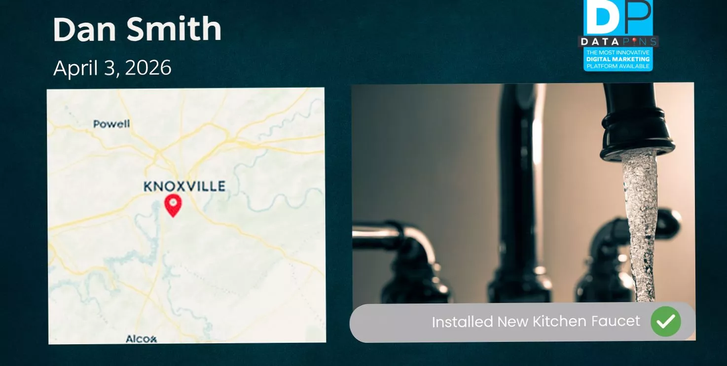 DataPins />
  </section>

  <section class=