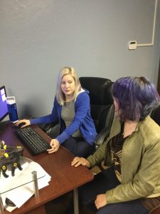 Editor Discusses SEO ROI Editor Discusses SEO ROI