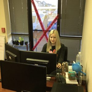 Plumber Content Management Systems Editor Checks WordPress