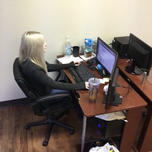 Editor Reviews Custom Plumbing Website Editor Reviews Custom Plumbing Website
