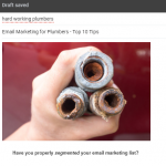 email-marketing-circle