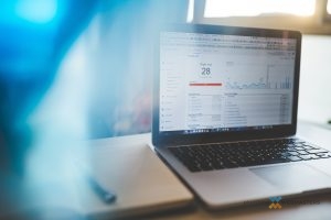 Ethical Link Building Strategies Post Penguin
