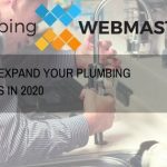 Expand My Plumbing Business Banner