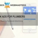 Facebook Ads for Plumbers