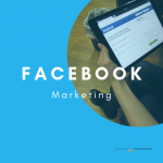 Facebook Marketing Service Cover