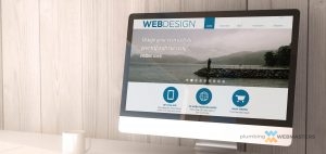 What makes a good homepage for plumbers? What makes a good homepage for plumbers?