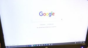 Google Desktop Google Desktop