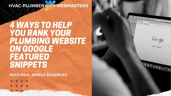 Google Featured Snippets (Cover) Google Featured Snippets (Cover)
