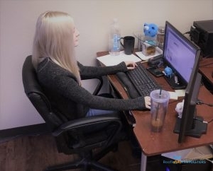 Editor Creates a Google My Business Account