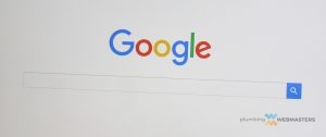 Google Search Bar Google Search Bar