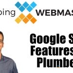 Google SERP Features For Plumbers Podcast Card Google SERP Features For Plumbers Podcast Card