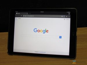 Guide-To-Google-Algorithms-For-Plumbers Guide To Google Algorithms for Plumbers