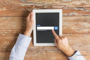 How-Does-Search-Engine-Optimization-Work-For-Plumbers How Does Search Engine Optimization Work for Plumbers?