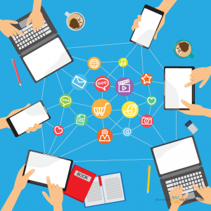 How-Facebook-Advertising-Benefits-Your-Plumbing-Business How Facebook Advertising Benefits Your Plumbing Business