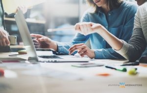 How-PPC-Vs-Organic-Campaigns-For-Plumbing-Company-Websites-Can-Work-Together How PPC Vs. Organic Campaigns for Plumbing Company Websites Can Work Together.