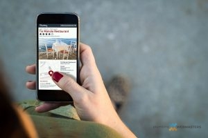 How-To-Push-Down-Plumbing-Company-Yelp-Reviews How To Push Down On Plumbing Company Yelp Reviews