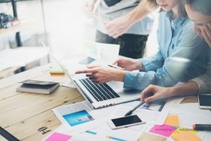 How-We-Optimize-Online-Mobile-Advertising-For-Plumbers How We Optimize Online Mobile Advertising for Plumbers