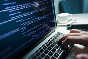 How-Web-Design-Coding-And-Programming-Can-Affect-Your-Plumbing-Company-Website How Web Design Coding and Programming Can Affect Your Plumbing Company Website