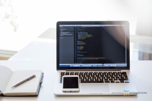 HTML Sitemaps for Plumbers