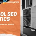 HVAC Website SEO Tactics