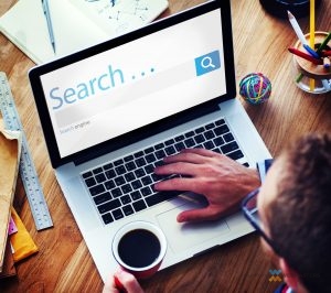 Importance-Of-SEO-For-Plumbing Importance of SEO for Plumbing