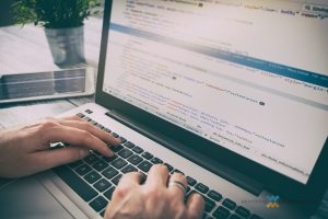 Important-Elements-Of-On-Page-SEO-For-Plumbers Important Elements of On Page SEO for Plumbers